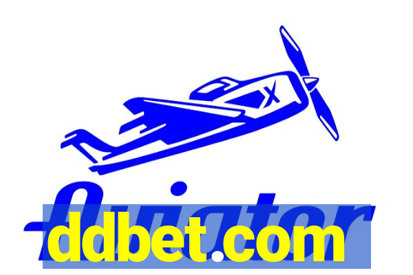 ddbet.com