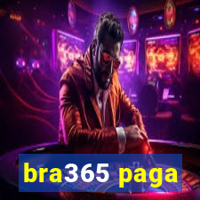 bra365 paga