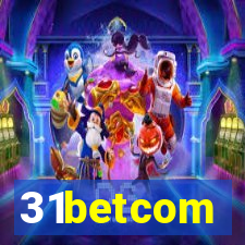 31betcom