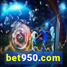 bet950.com