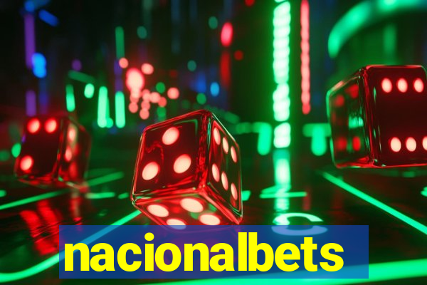 nacionalbets