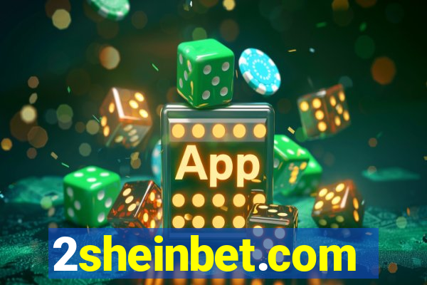 2sheinbet.com