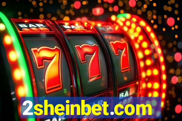 2sheinbet.com