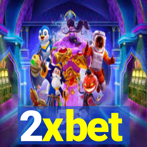 2xbet