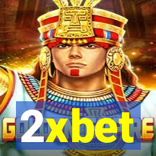 2xbet