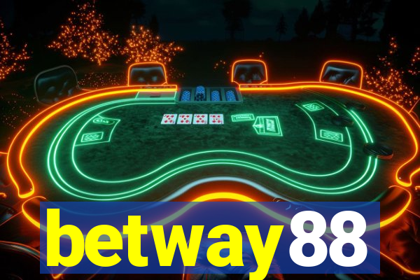 betway88