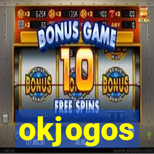 okjogos