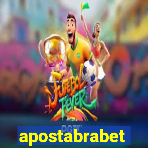 apostabrabet