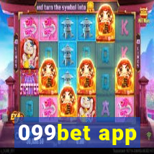 099bet app