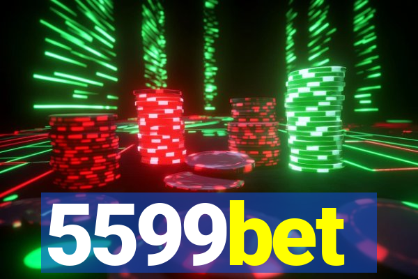 5599bet