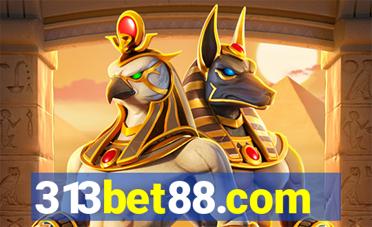 313bet88.com