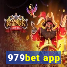 979bet app