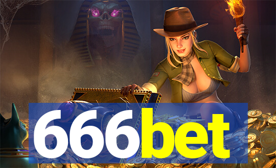 666bet