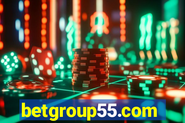 betgroup55.com