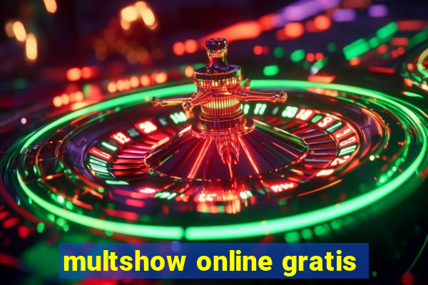 multshow online gratis