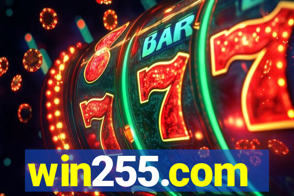 win255.com