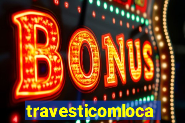 travesticomlocal.com.br