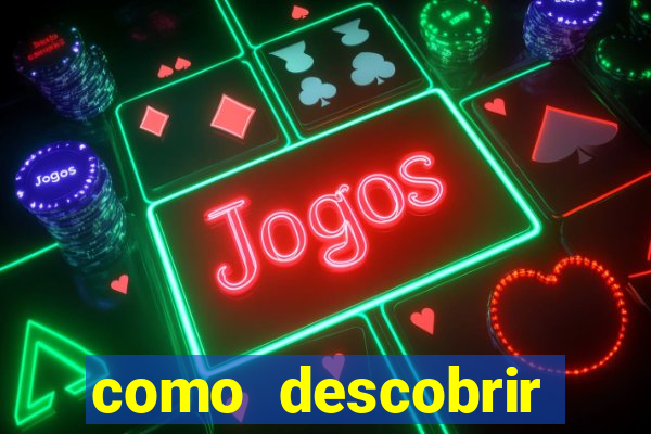 como descobrir plataformas novas de jogos