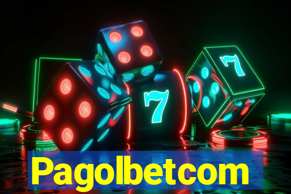 Pagolbetcom