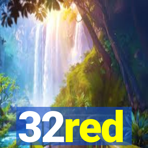 32red