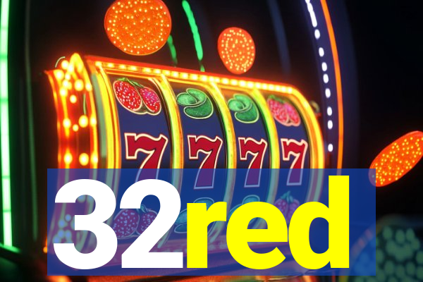 32red