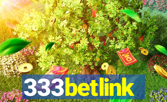 333betlink