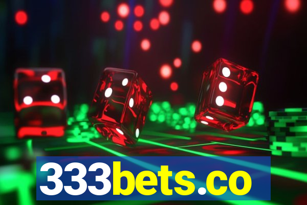 333bets.co