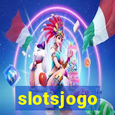 slotsjogo