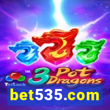 bet535.com