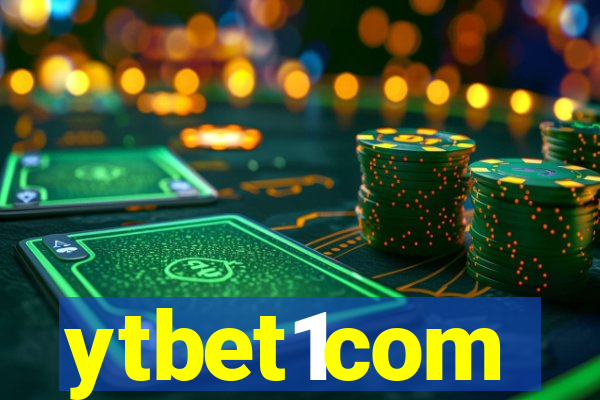 ytbet1com