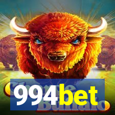 994bet