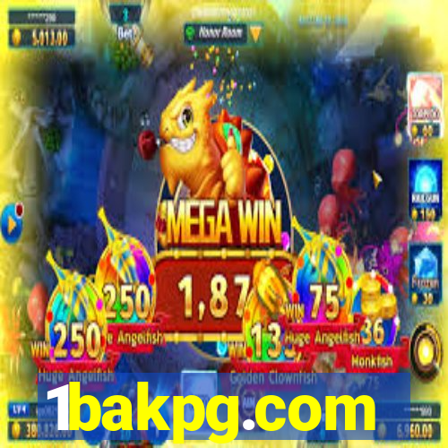 1bakpg.com