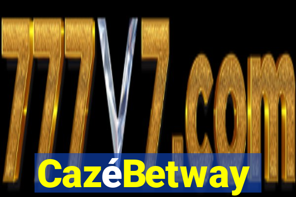 CazéBetway