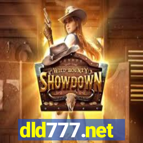 dld777.net