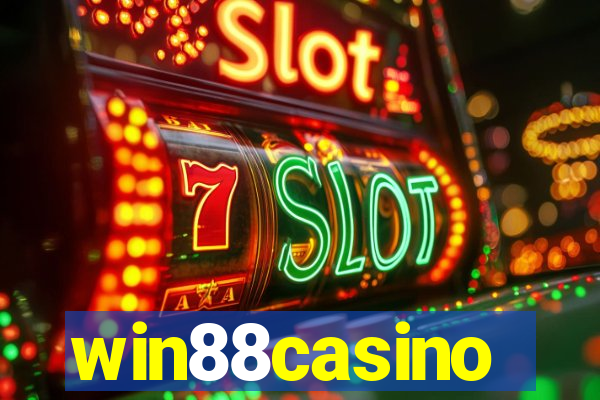 win88casino