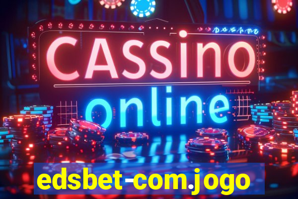 edsbet-com.jogos