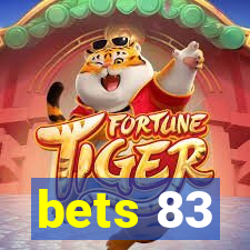 bets 83