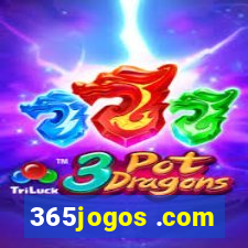 365jogos .com