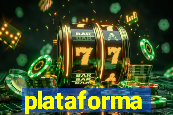 plataforma propolis.bet é confiável