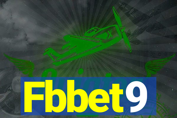 Fbbet9