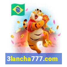 3lancha777.com