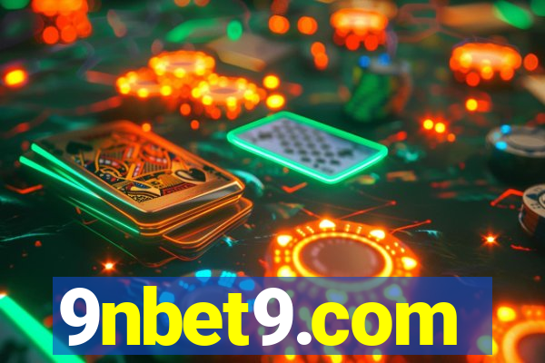 9nbet9.com