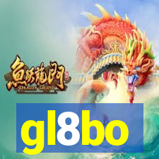 gl8bo