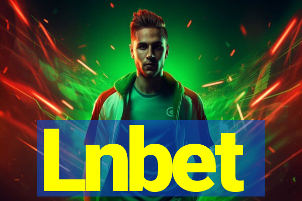 Lnbet