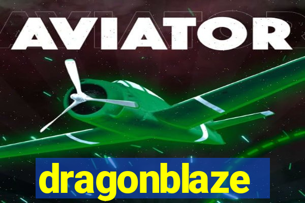 dragonblaze