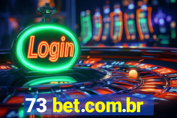 73 bet.com.br