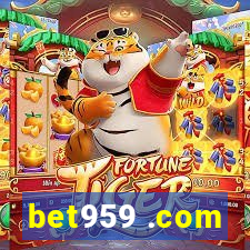 bet959 .com