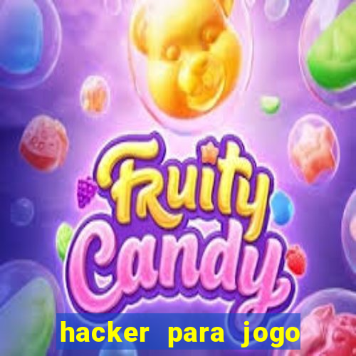 hacker para jogo do tigre