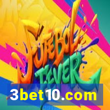 3bet10.com