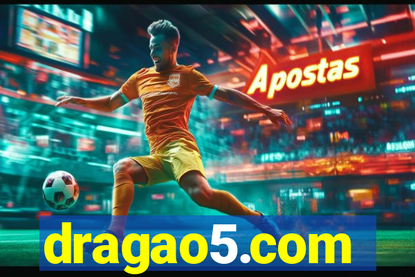 dragao5.com